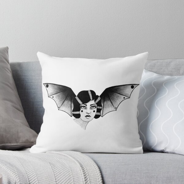 Item preview, Vampire Stare  designed and sold by paigeronco.