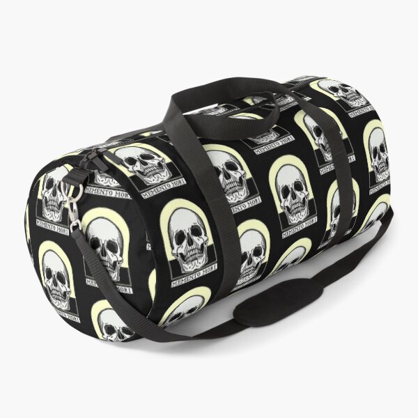 Item preview, Memento mori designed and sold by T-paw.