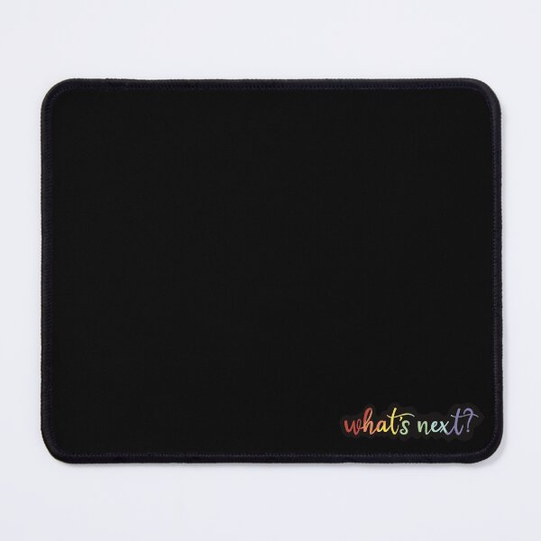 Item preview, What's Next? designed and sold by djchikart.