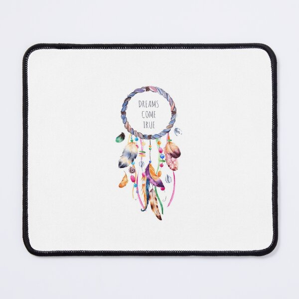 Item preview, Dreamcatcher designed and sold by GraksmxxT.