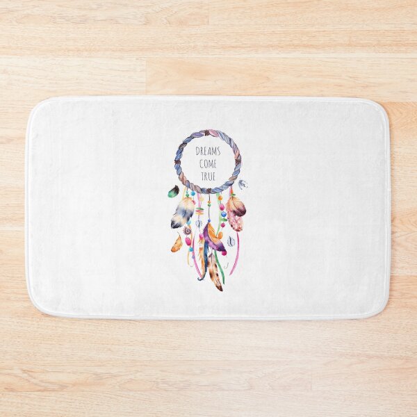 Item preview, Dreamcatcher  designed and sold by GraksmxxT.