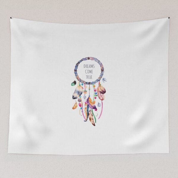 Item preview, Dreamcatcher  designed and sold by GraksmxxT.