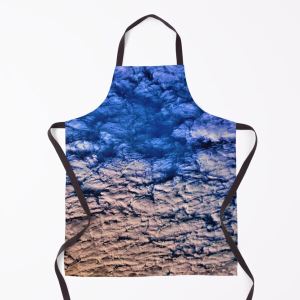 Item preview, Morning Clouds designed and sold by ralphsamo.