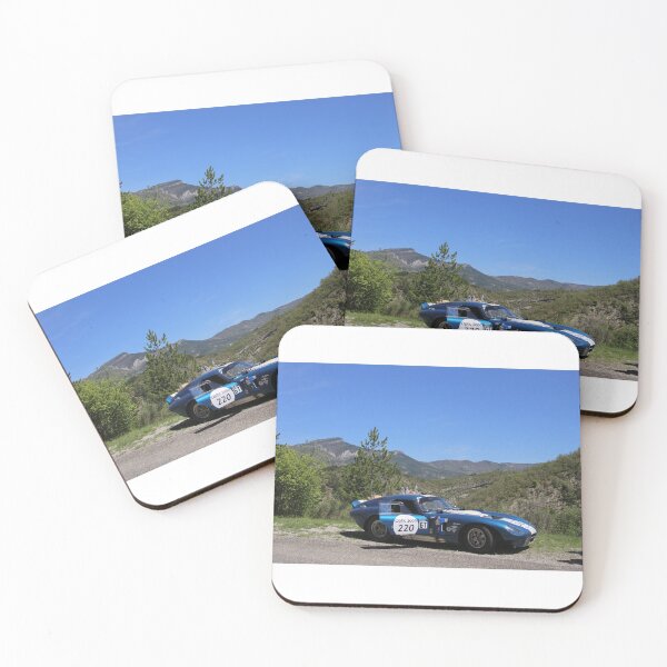 Item preview, picnic daytona 2 designed and sold by Jerome CADORET.