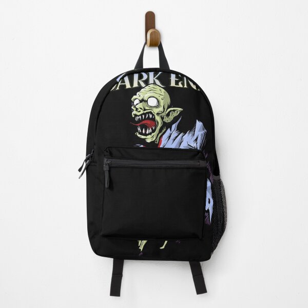 Item preview, Dark Enemy designed and sold by Experience21.