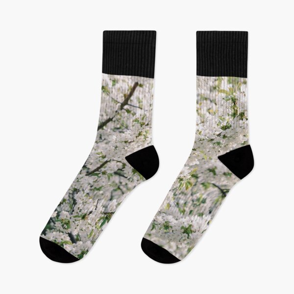 Item preview, Spring blossom designed and sold by anstey.