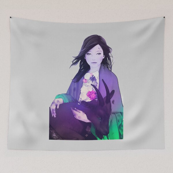 Item preview, air chrysalis   designed and sold by DouglasBurley.