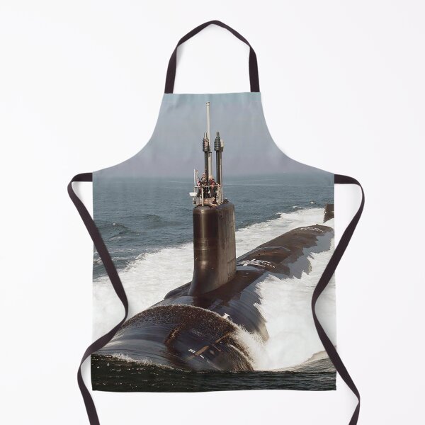 Item preview, USS OREGON (SSN-793) SHIP'S STORE designed and sold by militarygifts.