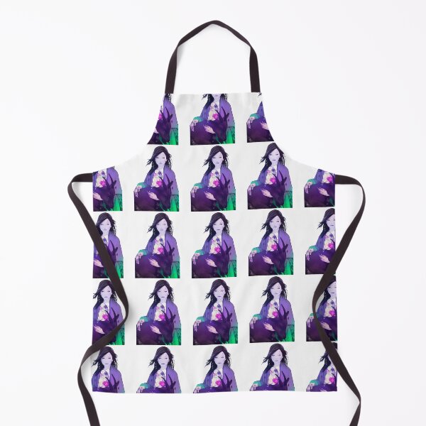Item preview, air chrysalis   designed and sold by DouglasBurley.