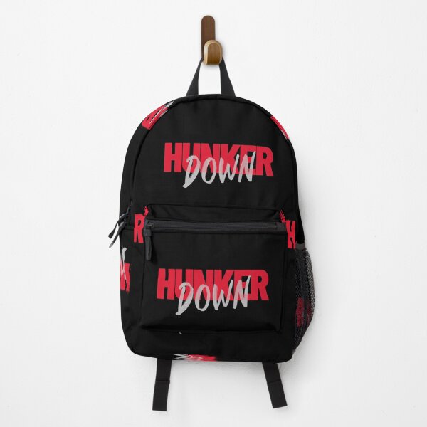 Item preview, Hunker Down designed and sold by Studio TANFF.