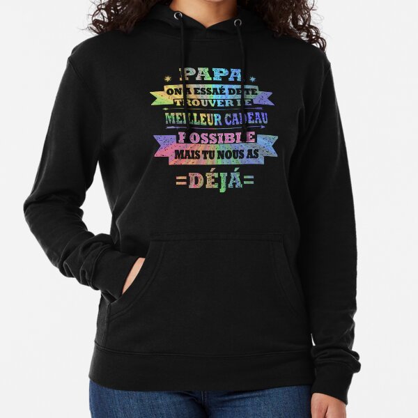Fils Sweatshirts Hoodies Redbubble Fils Sweatshirts Hoodies Redbubble