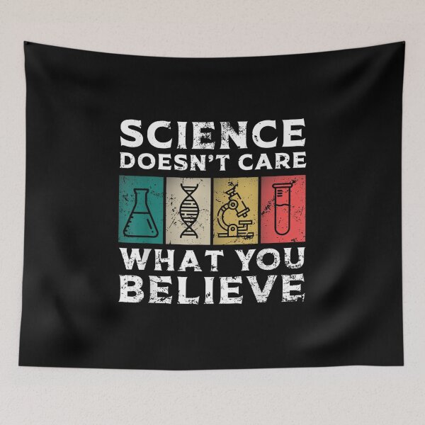 Item preview, Cool Science Art For Men Women Scientist Science designed and sold by Tuckerstyle.