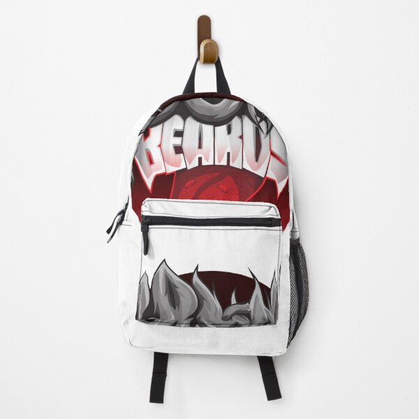 Item preview, Lettering Print Shirt Language Vector Emblem designed and sold by Painter1Joyx.