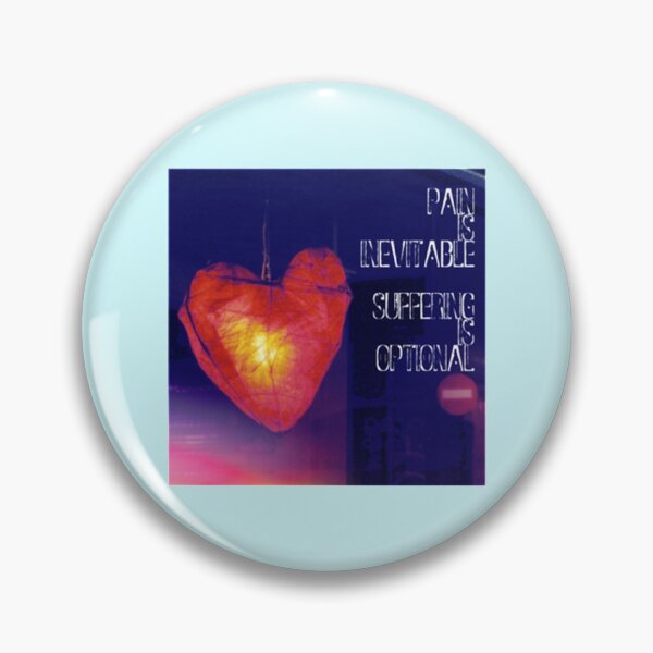 Item preview, H. Murakami quote -1   designed and sold by DouglasBurley.