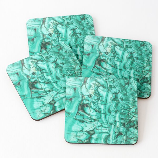 Item preview, TURQUOISE designed and sold by creativspirit.