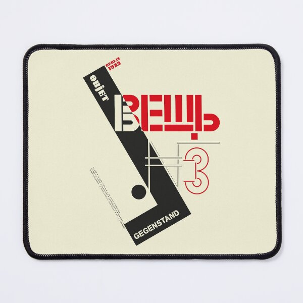 Item preview, Constructivism#3 designed and sold by process22.