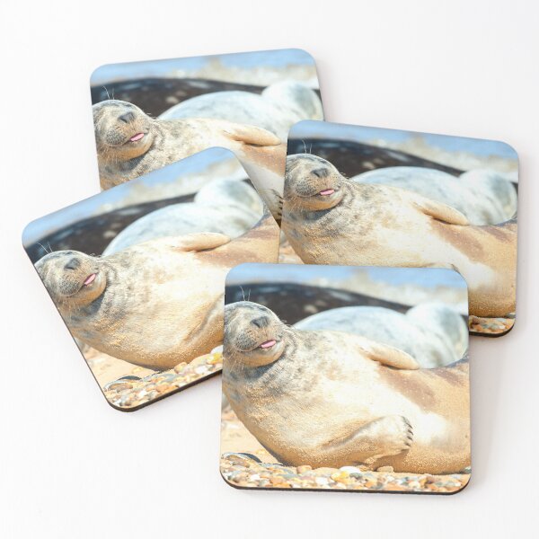 Item preview, seal photo with high resolution quality designed and sold by Allyouneed-2.