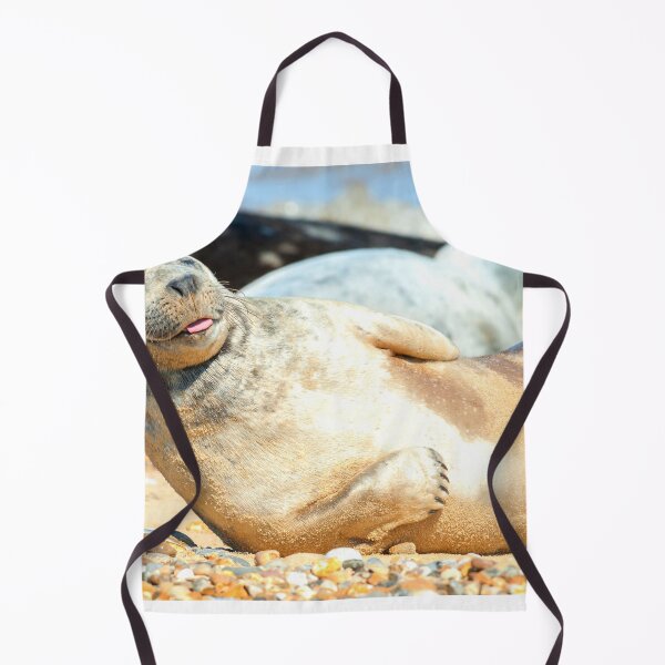 Item preview, seal photo with high resolution quality designed and sold by Allyouneed-2.
