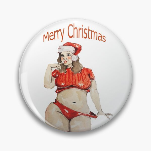 Item preview, Merry Christmas designed and sold by HelenaPremudra.