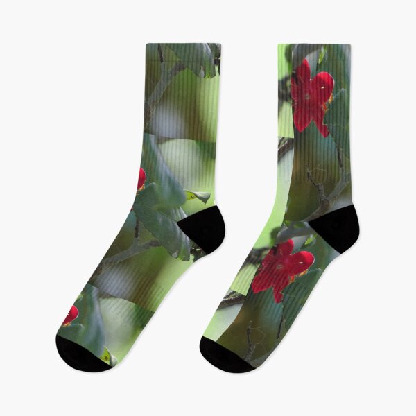 Item preview, Flower designed and sold by Rene-Martin.