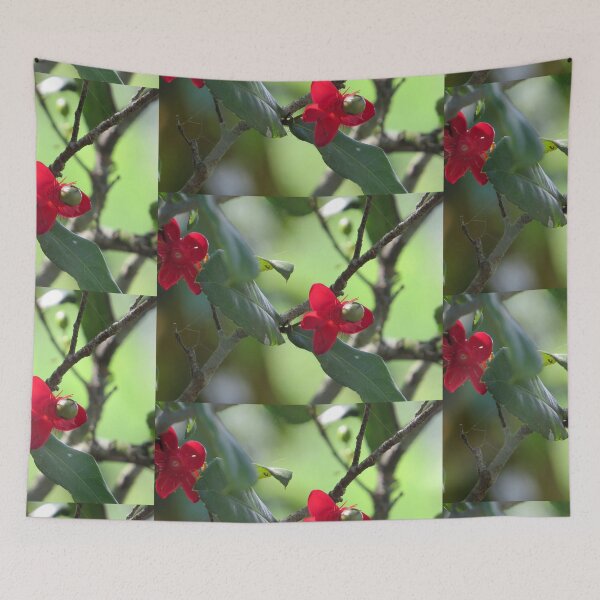 Item preview, Flower designed and sold by Rene-Martin.