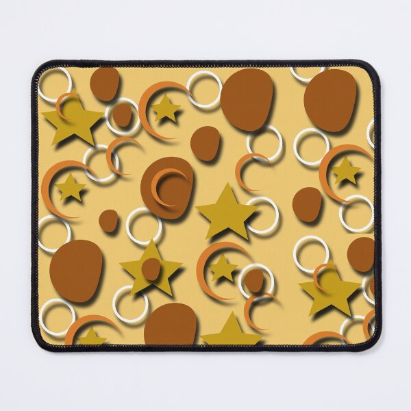 Item preview, Art deco I am an Artist designed and sold by CoolArtByMboya.