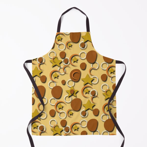 Item preview, Art deco I am an Artist designed and sold by CoolArtByMboya.
