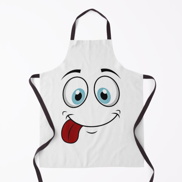 Item preview, Funny faces cartoon designed and sold by Nilesh  Kantharia.