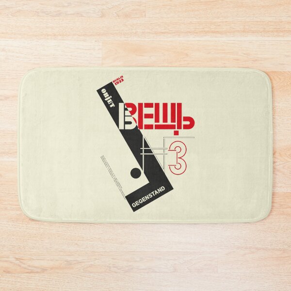 Item preview, Constructivism#3 designed and sold by process22.