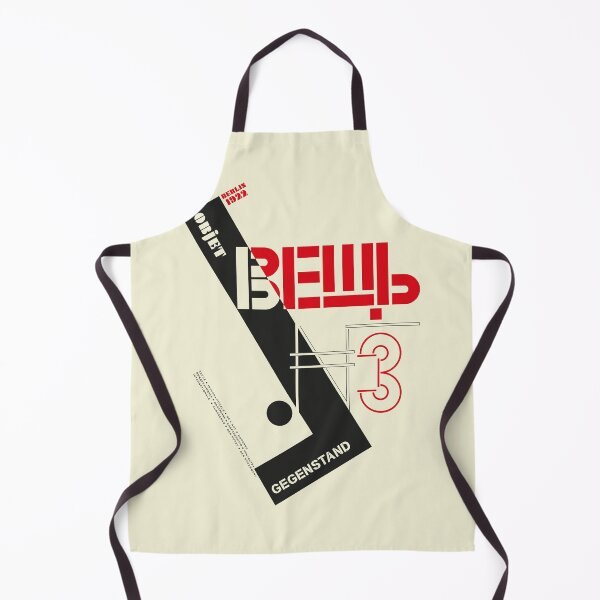 Item preview, Constructivism#3 designed and sold by process22.