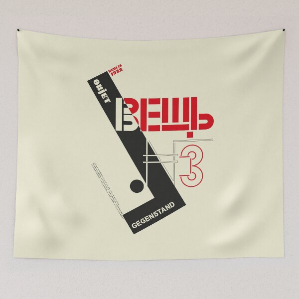 Item preview, Constructivism#3 designed and sold by process22.