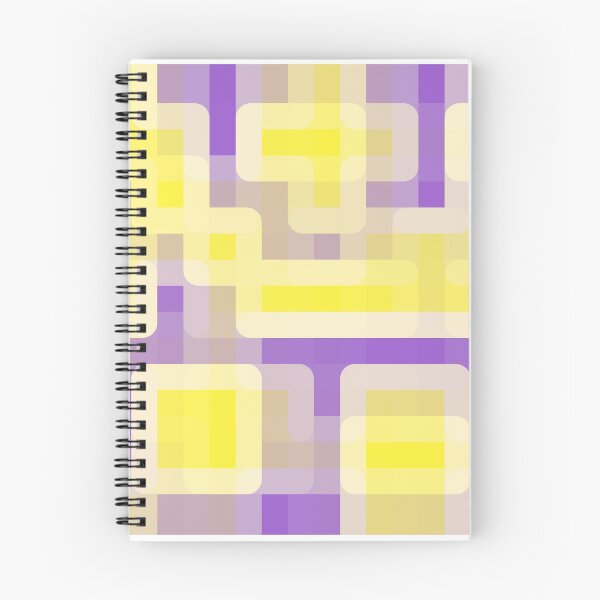 Item preview, Non-Binary Pixel designed and sold by PansWorld.