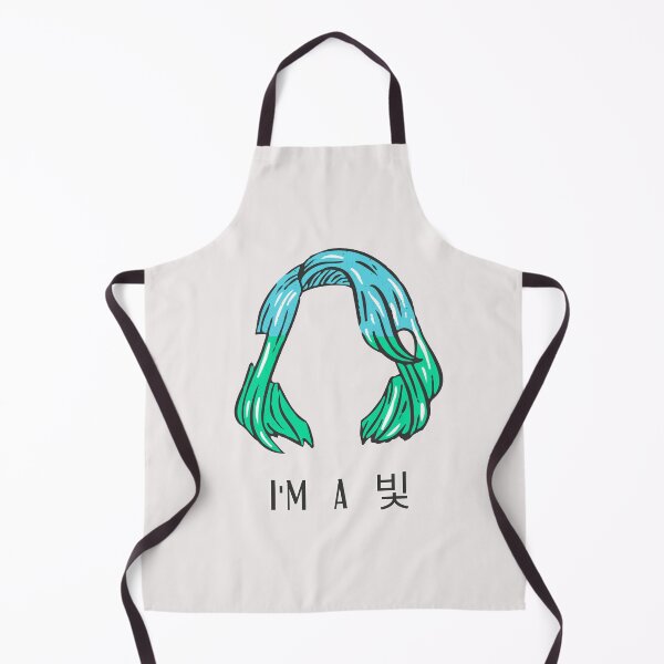 Item preview, i'm a b / I'm a 빛 designed and sold by Revel-in.