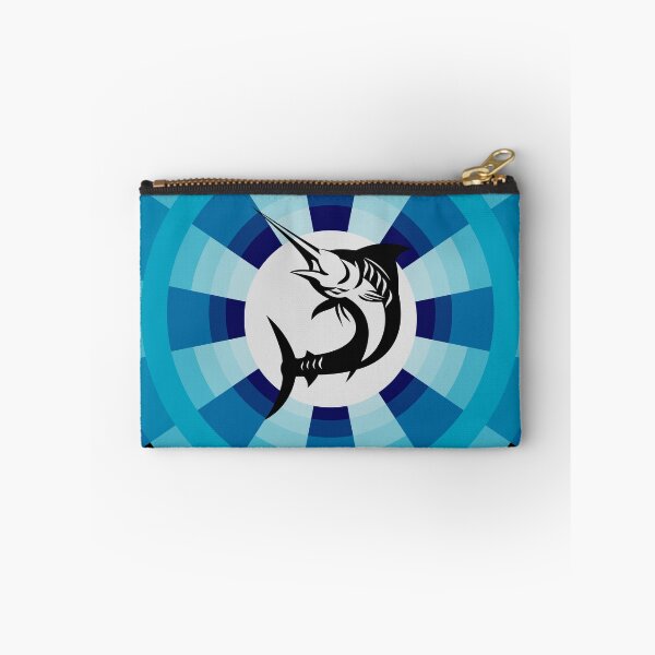 Item preview, I'd Rather Be Fishing designed and sold by FridPix.