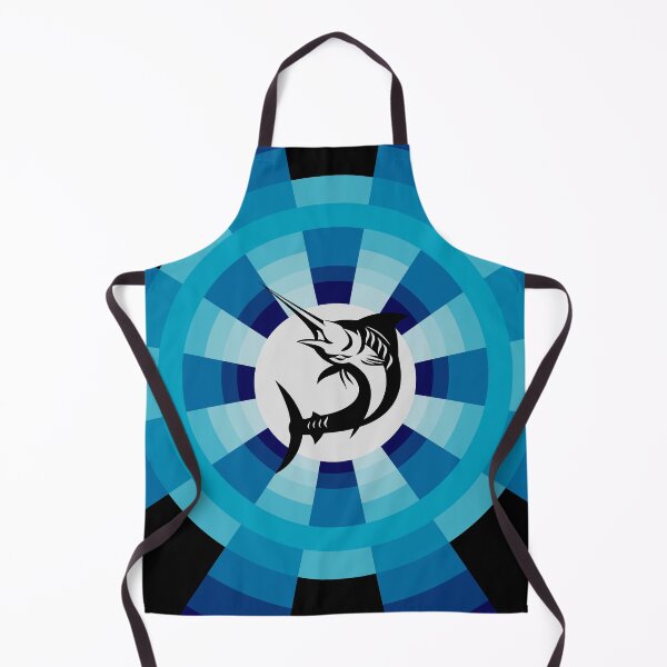 Item preview, I'd Rather Be Fishing designed and sold by FridPix.