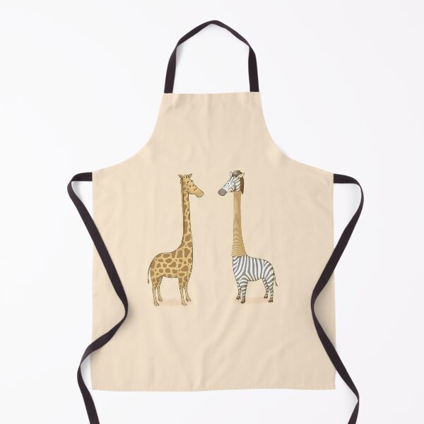 Item preview, For love designed and sold by watwateroo.