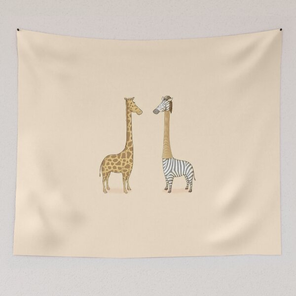 Item preview, For love designed and sold by watwateroo.