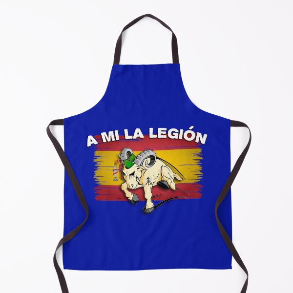 Item preview, To me the Legion designed and sold by Canvel.
