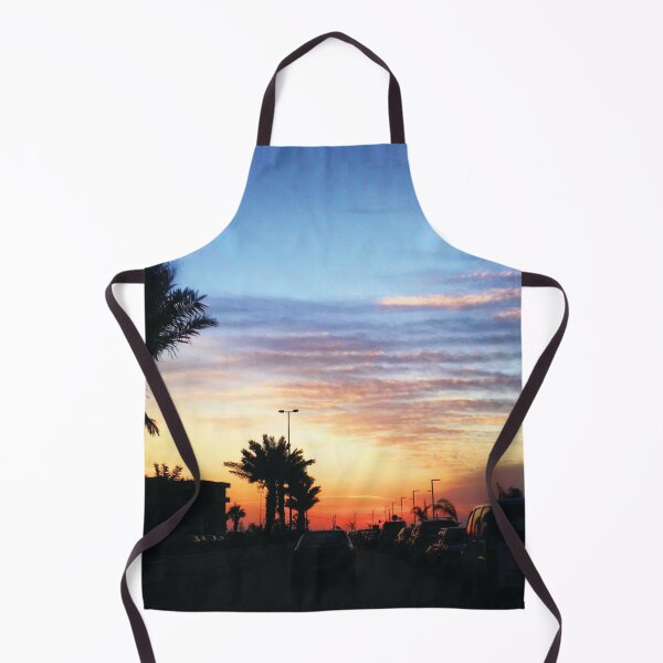 Artikelvorschau, Roadtrip Sunset Vibes Natur Schönheitsmeditation entworfen und verkauft von IrisDesign20.