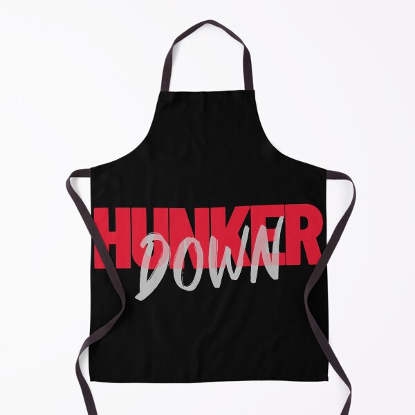 Item preview, Hunker Down designed and sold by Studio TANFF.