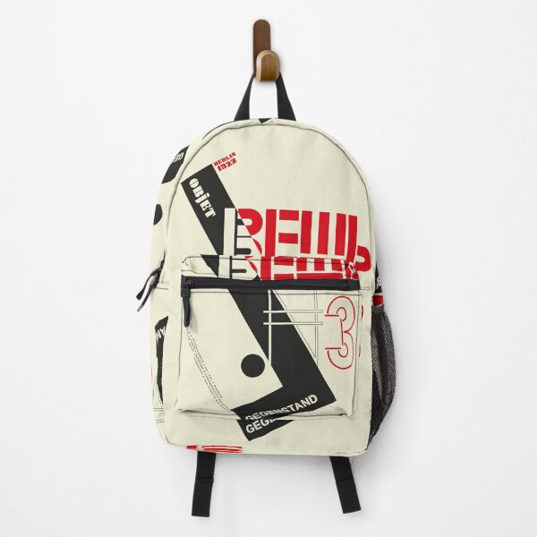 Item preview, Constructivism#3 designed and sold by process22.