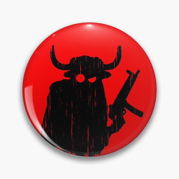 Item preview, Yippee-Ki-Yak designed and sold by godgeeki.
