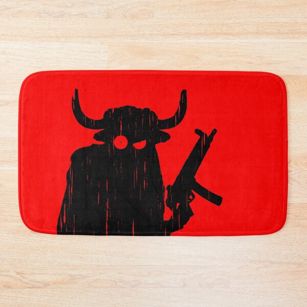 Item preview, Yippee-Ki-Yak designed and sold by godgeeki.