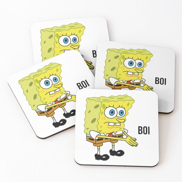 Item preview, Boi designed and sold by Mandy-Kuijper.