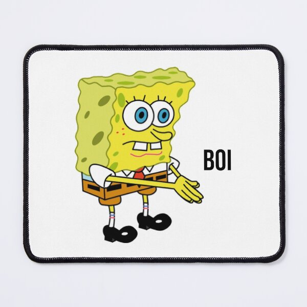 Item preview, Boi designed and sold by Mandy-Kuijper.