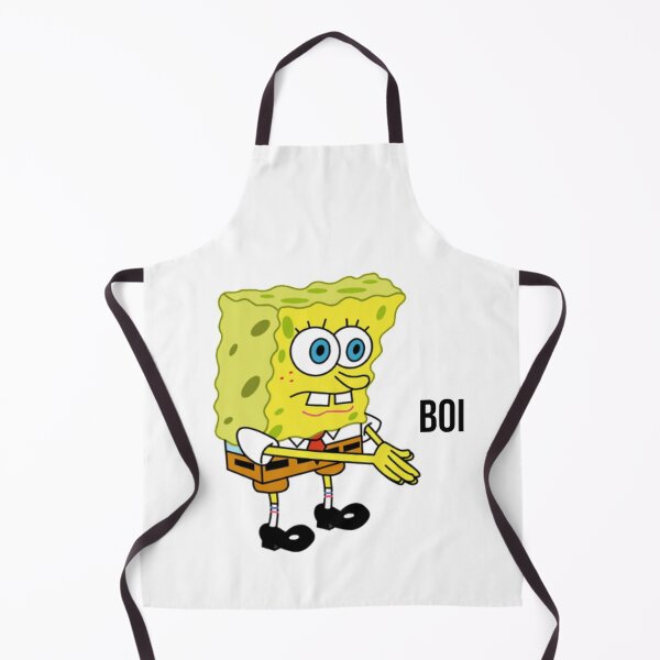 Item preview, Boi designed and sold by Mandy-Kuijper.