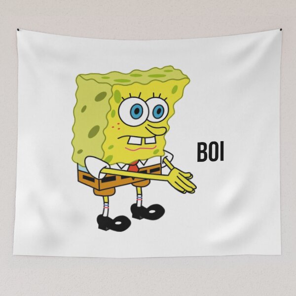 Item preview, Boi designed and sold by Mandy-Kuijper.