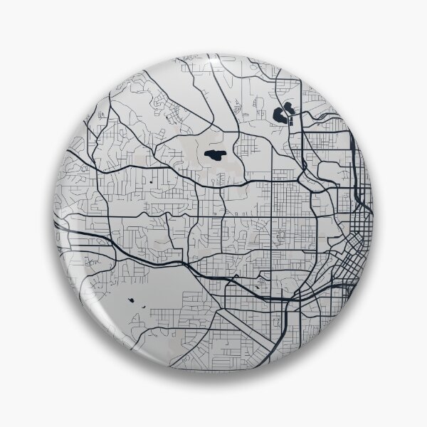Item preview, Atlanta designed and sold by raffrasta.