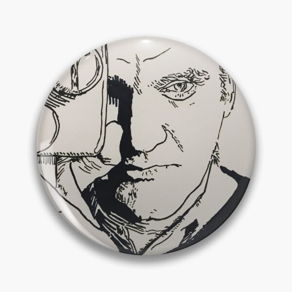 Item preview, Pulp Fiction poster designed and sold by GIULIO OLDRATI.