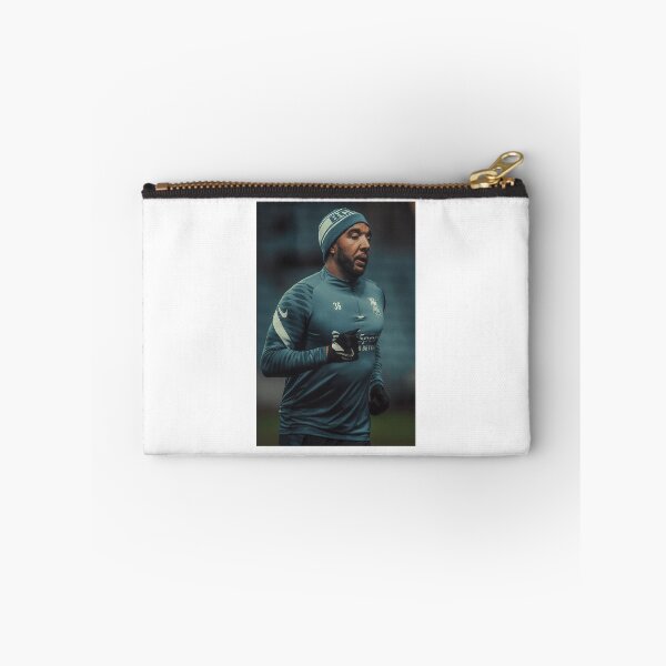 Item preview, Troy Deeney designed and sold by kwn1804.
